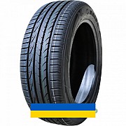 255/55R20 Haida HD937 110V Внедорожная шина Київ