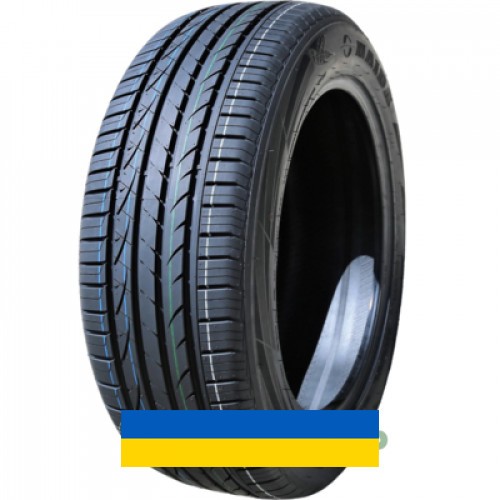 255/55R20 Haida HD937 110V Внедорожная шина Киев - изображение 1