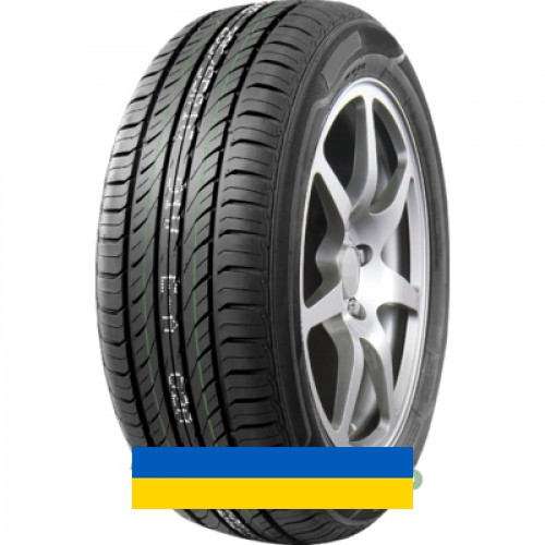 215/60R17 Roadmarch Primestar 66 96T Легковая шина Киев - изображение 1