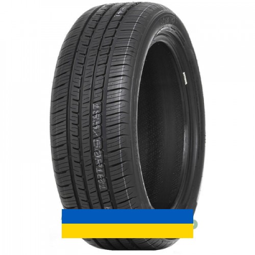 215/60R17 Triangle AdvanteX TC101 96V Легковая шина Киев - изображение 1
