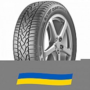 235/60 R18 Barum Quartaris 5 107V Легкова шина Київ