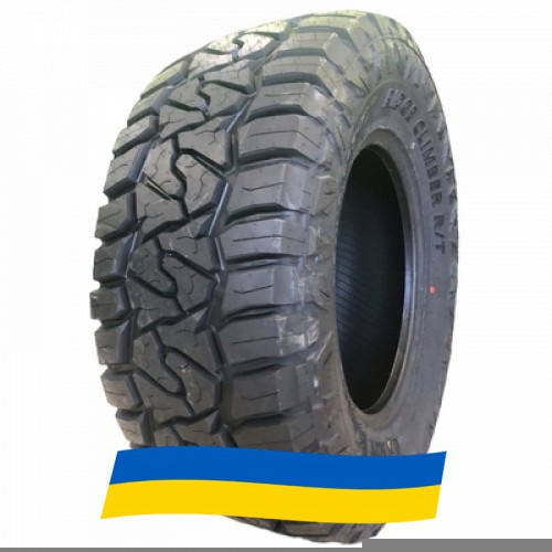255/80 R17 GRIT KING RIDGE CLIMBER R/T 121/118Q Позашляхова шина Київ - изображение 1