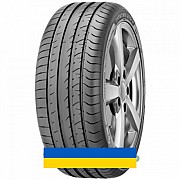 245/40R17 Sava Intensa UHP 2 95Y Легковая шина Киев