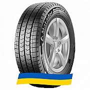 215/60 R17 Matador Nordicca Van 109/107T Легковантажна шина Київ