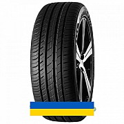235/45R17 Membat Passion 97W Легковая шина Киев