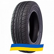 235/65 R17 Grenlander L-COMFORT 68 104H Легкова шина Київ