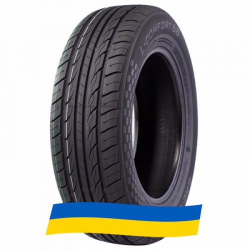 235/65 R17 Grenlander L-COMFORT 68 104H Легкова шина Киев - изображение 1