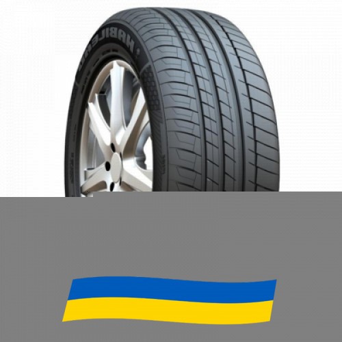 255/50 R20 Habilead RS26 PracticalMax H/P 109W Позашляхова шина Київ - изображение 1