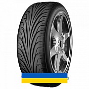 245/45R17 Petlas Velox Sport PT711 99W Легковая шина Киев