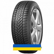 215/55R17 Dunlop Winter Sport 5 98V Легковая шина Киев