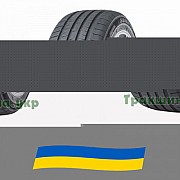 245/40 R20 Sunwide Rs-one 99Y Легкова шина Київ