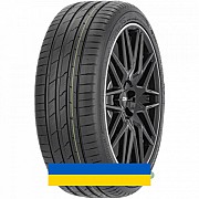 285/45R20 Hankook iON evo SUV IK01A 112H Внедорожная шина Киев
