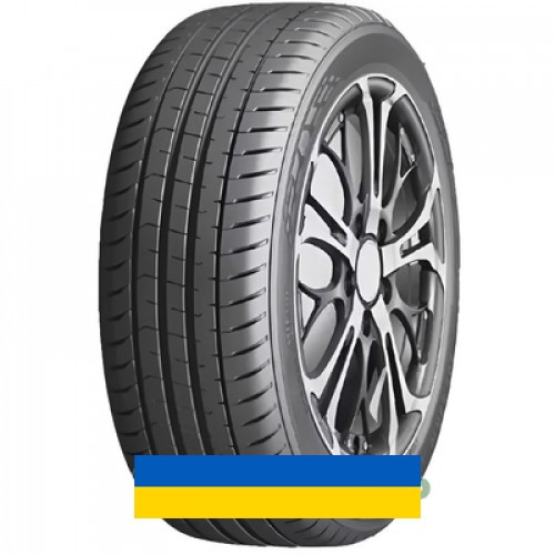 225/45R17 Doublestar Maximum DH03 94W Легковая шина Київ - изображение 1