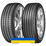 215/55R17 Sava Intensa HP2 94V Легковая шина Киев