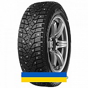 225/55R18 Bridgestone Blizzak Spike-02 SUV 98T Внедорожная шина Киев
