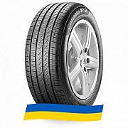 225/55 R17 Pirelli Cinturato P7 All Season 101V Легковая шина Київ