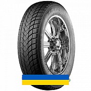 215/50R17 Zeta Antarctica 5 95H Легковая шина Киев