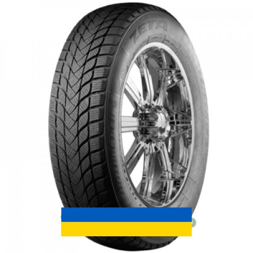 215/50R17 Zeta Antarctica 5 95H Легковая шина Киев - изображение 1