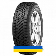 275/40R20 Gislaved Nord*Frost 200 SUV 106T Внедорожная шина Киев