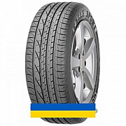 245/45R17 Goodyear Eagle Sport 95W Легковая шина Киев