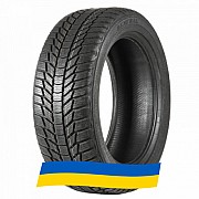 235/55 R18 General Tire Snow Grabber Plus 104H Внедорожная шина Київ