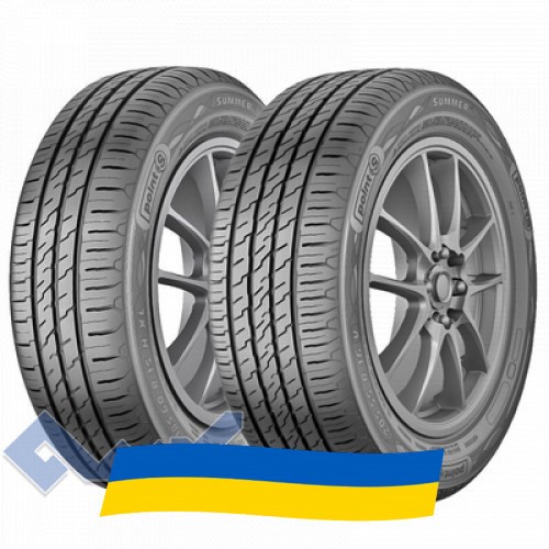 235/40 R18 Point S Summer S 95Y Легкова шина Київ - изображение 1