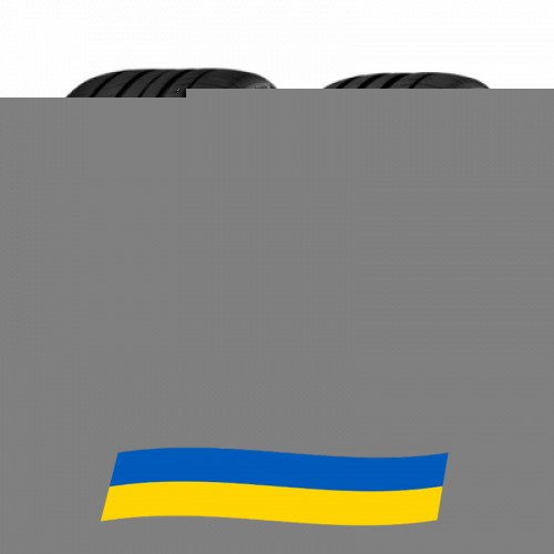 255/35 R19 Continental ContiSportContact 5P 96Y Легкова шина Київ - изображение 1