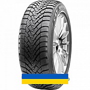 245/45R18 CST Medallion Winter WCP1 100V Легковая шина Киев