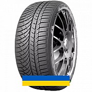215/45R18 Kumho WinterCraft WP72 89V Легковая шина Киев