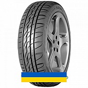 245/45R17 Firestone FireHawk SZ90 99Y Легковая шина Киев