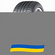 235/55 R17 Dunlop SP Sport MAXX TT 99Y Легкова шина Київ