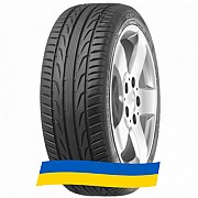 235/55 R17 Semperit Speed-Life 2 99V Легковая шина Київ