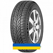 215/55R17 Paxaro Winter 98V Легковая шина Киев