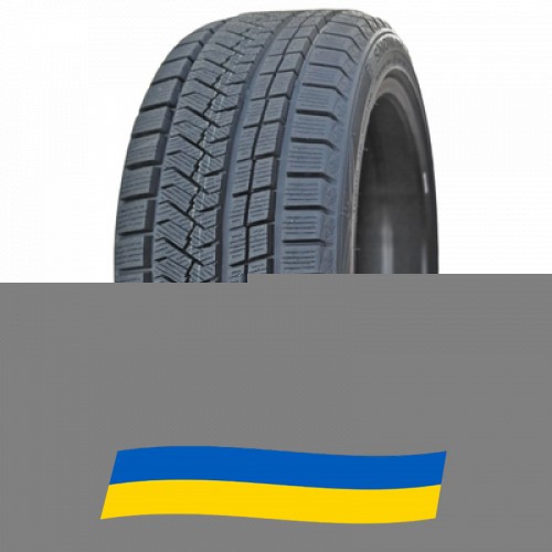235/55 R19 Triangle Snowlink PL02 105V Позашляхова шина Київ - изображение 1