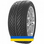 215/40R17 Avon ZZ3 83Y Легковая шина Киев