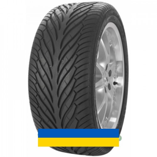 215/40R17 Avon ZZ3 83Y Легковая шина Киев - изображение 1