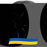 245/40 R20 Arivo Winmaster ProX ARW5 99V Легковая шина Київ