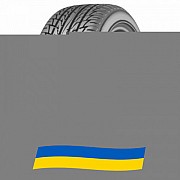 225/60 R18 Белшина Astarta SUV 100H Позашляхова шина Київ