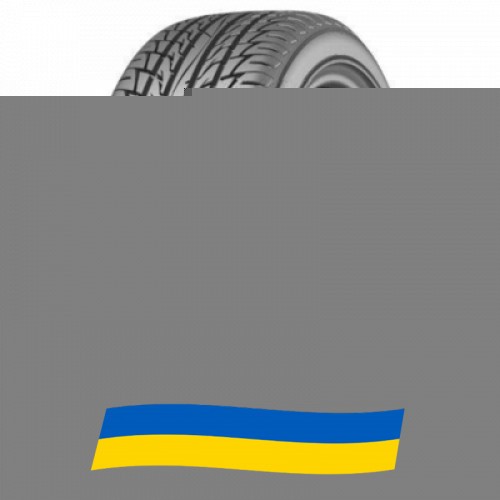 225/60 R18 Белшина Astarta SUV 100H Позашляхова шина Київ - изображение 1