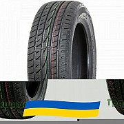 255/55 R18 Powertrac Snowstar 109V Легковая шина Київ