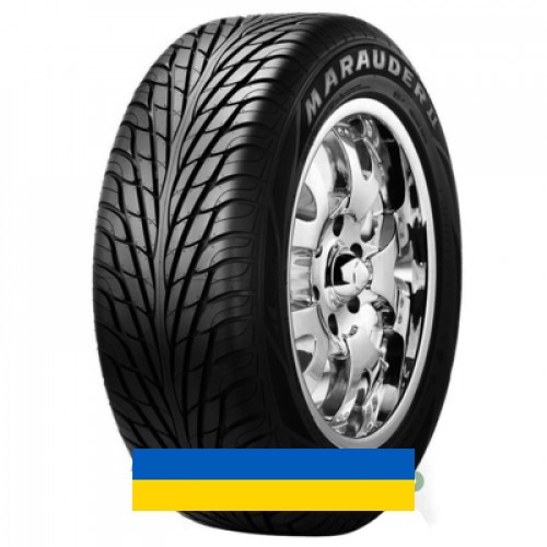 295/40R20 Maxxis MA-S2 Marauder II 110V Легковая шина Киев - изображение 1