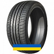 215/55R17 Leao P88 98W Легковая шина Киев