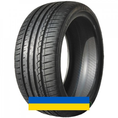 215/55R17 Leao P88 98W Легковая шина Киев - изображение 1