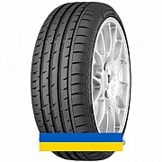 245/45R18 Continental ContiSportContact 3E 96Y Легковая шина Киев