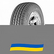 245/70 R17 Delta Sierradial A/S 110S Внедорожная шина Київ