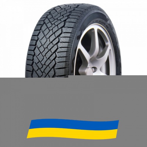 225/40 R18 LingLong Nord Master 92T Легкова шина Київ - изображение 1