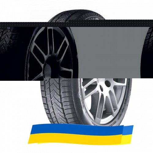 225/50 R18 Sunny Winter-maX A1 NW211 99V Легкова шина Київ - изображение 1
