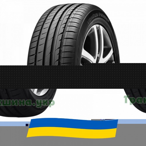 255/45 R18 Hankook Ventus Prime 2 K115 103H Легкова шина Київ - изображение 1