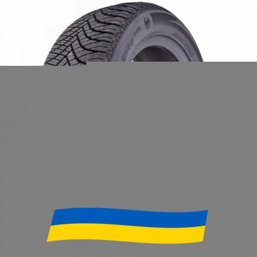 225/50 R18 Goodride All Seasons Elite Z-401 95W Легкова шина Київ - изображение 1