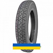 135/80R17 Continental sContact 103M Легковая шина Киев